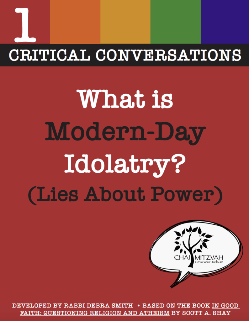 book-review-crucial-conversations-bobbypowers